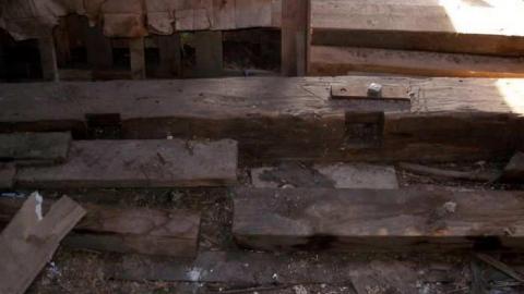 Palermo Blacksmith - P1080093.jpg