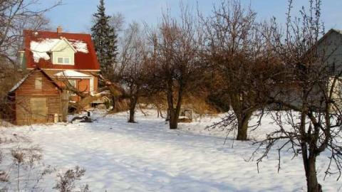 Palermo Blacksmith - P1080115.jpg