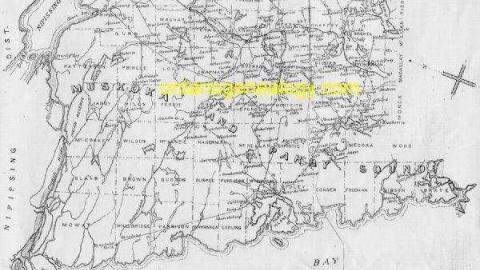 Ghost Towns of Muskoka - Muskoka-s-Lost-Ghost-Towns12.jpg