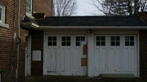 Photo from Breathless