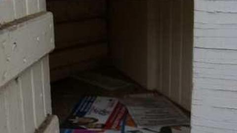 Breathless - Lakeshore-house1.jpg