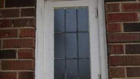 Breathless - Lakeshore-house17.jpg