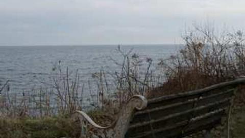 Breathless - Lakeshore-house18.jpg