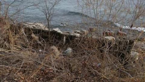 Breathless - Lakeshore-house20.jpg