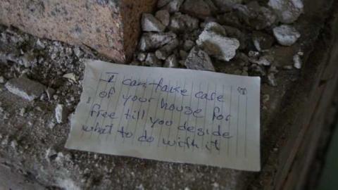 Breathless - Lakeshore-house3.jpg