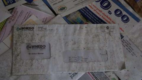 Breathless - Lakeshore-house4.jpg