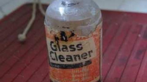 Breathless - Lakeshore-house5.jpg