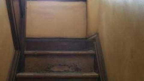 Breathless - Lakeshore-house29.jpg