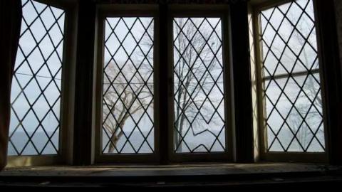 Breathless - Lakeshore-house6.jpg