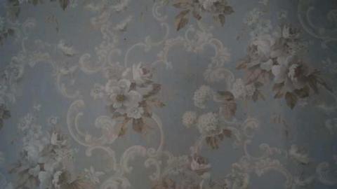 Breathless - Lakeshore-house30.jpg