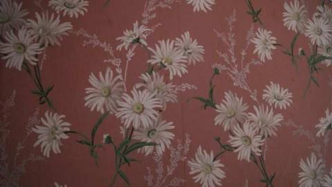 Breathless - Lakeshore-house7.jpg