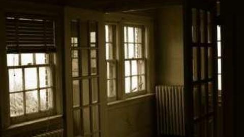 Photo from Breathless