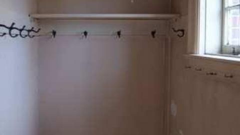 Breathless - Lakeshore-house8.jpg