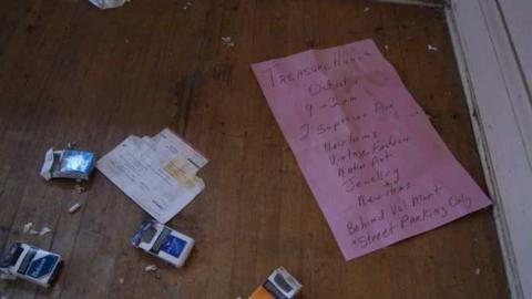 Breathless - Lakeshore-house33.jpg