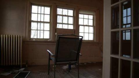 Breathless - Lakeshore-house9.jpg