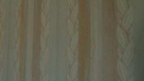 Breathless - Lakeshore-house10.jpg