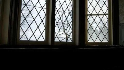 Breathless - Lakeshore-house35.jpg