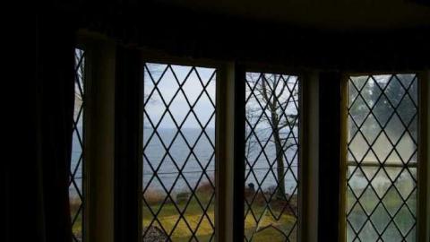 Breathless - Lakeshore-house11.jpg