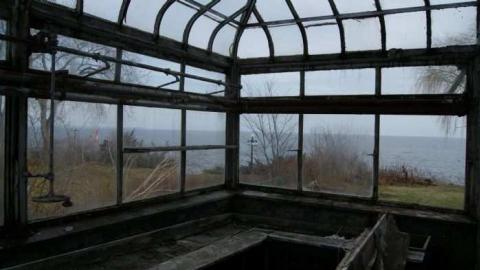 Photo from Breathless