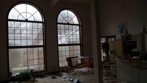 Existence In A Hatbox - Abandoned-Cat-Lady-House96.jpg