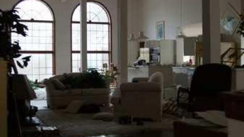 Existence In A Hatbox - Abandoned-Cat-Lady-House105.jpg