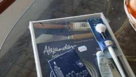 Existence In A Hatbox - Abandoned-Cat-Lady-House107.jpg