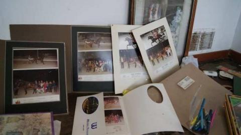 Existence In A Hatbox - Abandoned-Cat-Lady-House108.jpg