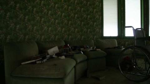 Existence In A Hatbox - Abandoned-Cat-Lady-House112.jpg