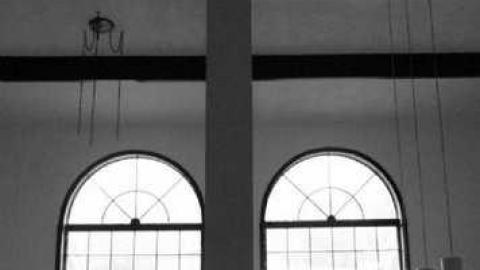 Existence In A Hatbox - Abandoned-Cat-Lady-House117.jpg