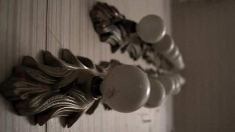 Existence In A Hatbox - Abandoned-Cat-Lady-House126.jpg