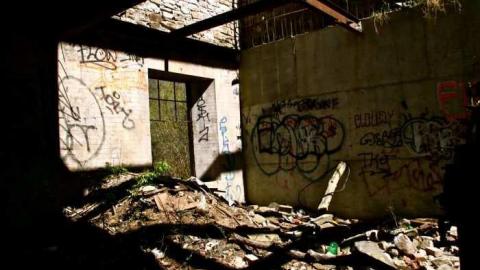 the mill - Barber-Paper-Mill--Georgetown308.jpg