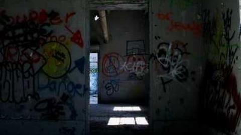 the mill - Barber-Paper-Mill--Georgetown305.jpg