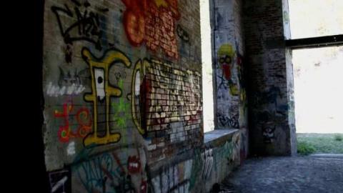 the mill - Barber-Paper-Mill--Georgetown310.jpg