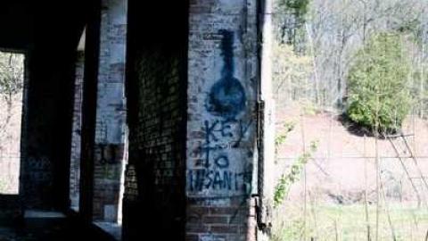 the mill - Barber-Paper-Mill--Georgetown311.jpg