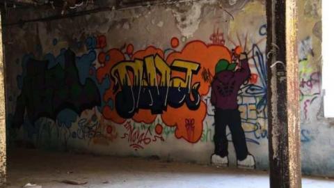 the mill - Barber-Paper-Mill--Georgetown312.jpg