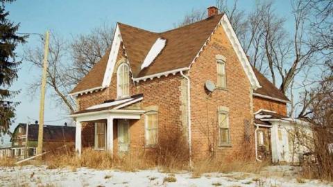 8/1/2013 - 10010011.jpg