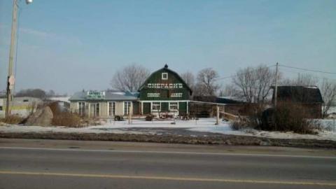 8/1/2013 - Photo0302.jpg