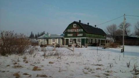 8/1/2013 - Photo0303.jpg