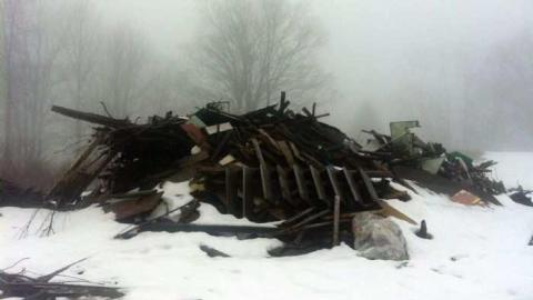 edgar - CFB-Edgar158.jpg