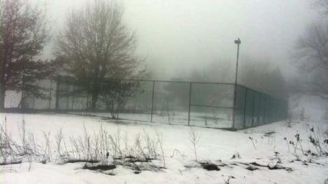 edgar - CFB-Edgar154.jpg