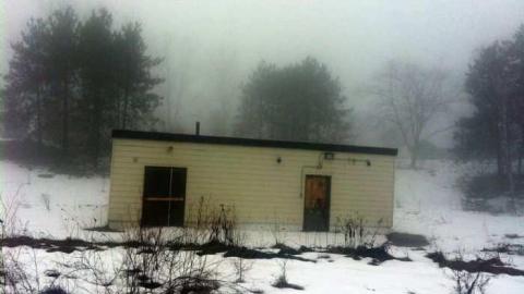 edgar - CFB-Edgar160.jpg