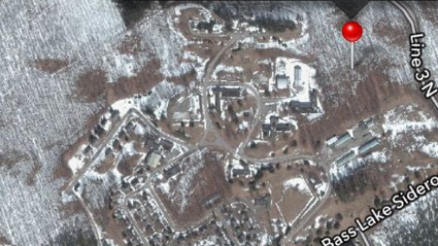 edgar - CFB-Edgar156.PNG