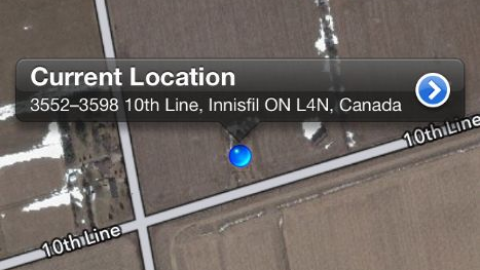 72 McKay - Trashed-(near-Holly)1.PNG