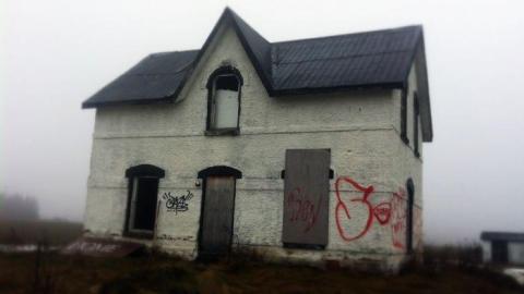 72 McKay - Trashed-(near-Holly)4.jpg