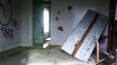 72 McKay - Trashed-(near-Holly)5.jpg