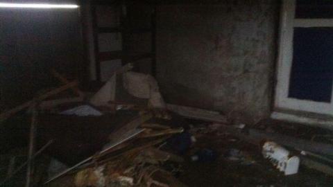 72 McKay - Trashed-(near-Holly)3.jpg