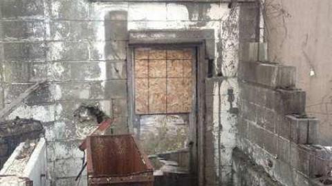 this is are door - Springbank-Tire-Shredder52.jpg