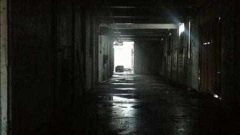 this is are door - Springbank-Tire-Shredder61.jpg