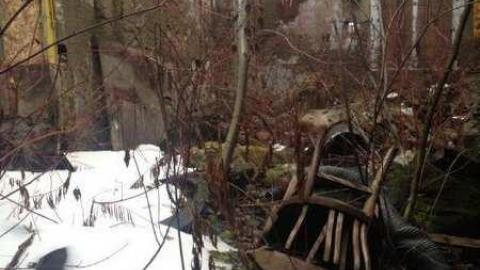 this is are door - Springbank-Tire-Shredder63.jpg