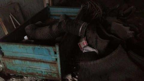 this is are door - Springbank-Tire-Shredder66.jpg